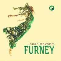 Artwork for Inner Rhythm by Furney