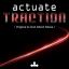 Artwork for Traction (Club Attack Mix)