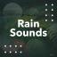 Artwork for Loads Of Rain