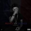 Artwork for Change On Me