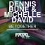 Artwork for Be Together (Streaming Edit)