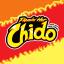 Artwork for Flamin' Hot Chido (feat. Principe Q)