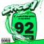 Artwork for 92 Octane