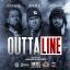 Artwork for Outta Line (feat. Conway The Machine & Method Man)