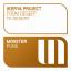 Artwork for From Desert To Desert (Original Mix)