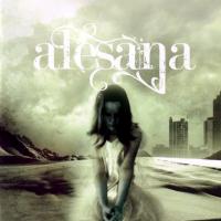 Artwork for On Frail Wings Of Vanity And Wax by Alesana