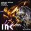 Artwork for Raoni (Extended Mix)