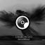 Artwork for Inglorious (Original Mix)