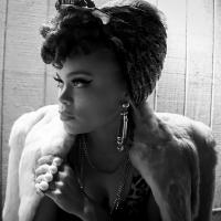 Andra Day