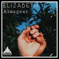 Artwork for Elizabeth by Almagest