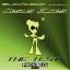 Artwork for Maximizing The Audience (2001 Dub Relax Remastered)
