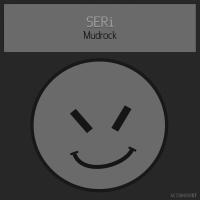 Artwork for Mudrock by SERi (JP)