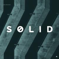 Artwork for ENC059D by S0LID