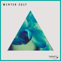 Artwork for Winter 2017 by Various Artists
