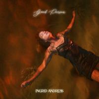 Artwork for Good Person (Deluxe) by Ingrid Andress