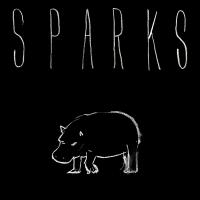 Artwork for Hippopotamus by Sparks