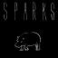 Artwork for Hippopotamus
