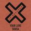 Artwork for Your Love (Original Mix)