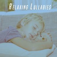 Artwork for Relaxing Lullabies by Various Artists