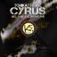 Artwork for Cyrus (Original Mix)