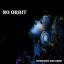 Artwork for No Orbit There (Original Mix)