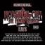 Artwork for Smoken Hustlen and Dumpen (feat. Frontline Click)