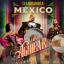 Artwork for Un Puño de Tierra