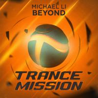 Artwork for Beyond by Michael-Li