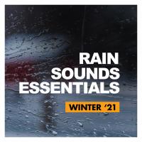 Artwork for Rain Sounds Essentials by Rainfall