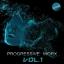 Artwork for Happenstance (Original Mix)
