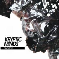 Artwork for One of Us (2020 Remaster) by Kryptic Minds