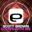 Artwork for Count With Me (Original Mix)