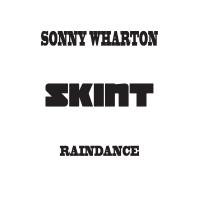 Artwork for Raindance (Re-Release) by Sonny Wharton