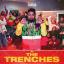 Artwork for The Trenches