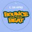 Artwork for Bounce On This Beat (Original Mix)