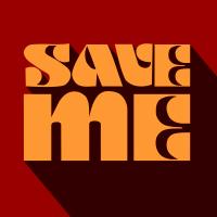 Artwork for Save Me (Qubiko Remix) by Kevin McKay