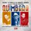 Artwork for Quimbara (Original Mix)