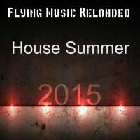 Artwork for House Summer 2015 by Various Artists