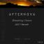 Artwork for Breaking Dawn (2017 Rework)