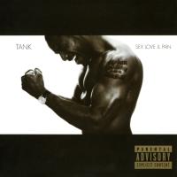 Artwork for Sex, Love & Pain by Tank