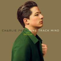 Artwork for Nine Track Mind (Deluxe Edition) by Charlie Puth