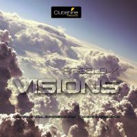 Artwork for Visions by Angelo-K