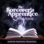 Artwork for The Sorcerer's Apprentice