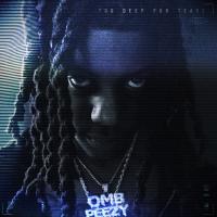 Artwork for Too Deep For Tears by OMB Peezy