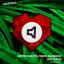 Artwork for Curly (Original Mix)