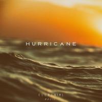 Artwork for Hurricane by E.Lemental