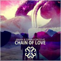 Artwork for Chain Of Love by J8man