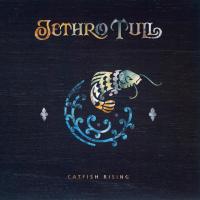 Artwork for Catfish Rising (2006 Remaster) by Jethro Tull