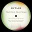 Artwork for The Pressure (Filbert Street Mix)
