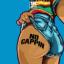 Artwork for No Cappin